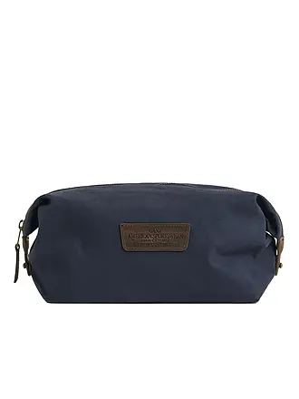 GANT | Trousse de toilette | 